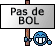 Pas de bol ^^